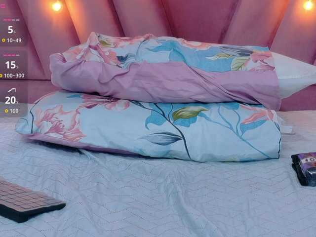 Preview of horny18girl