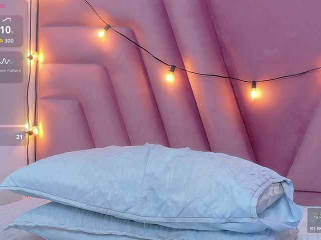 Preview of horny18girl