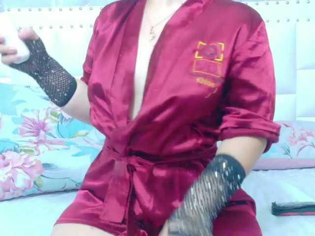 Preview of horny18girl