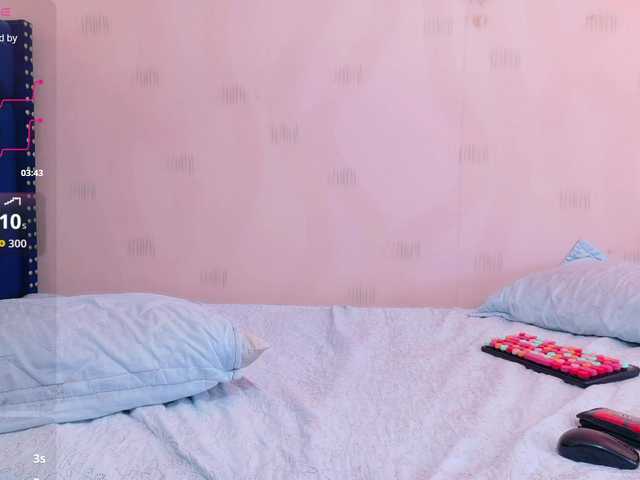 Preview of horny18girl