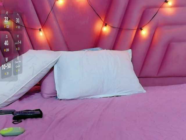 Preview of horny18girl