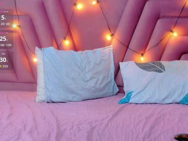 Preview of horny18girl