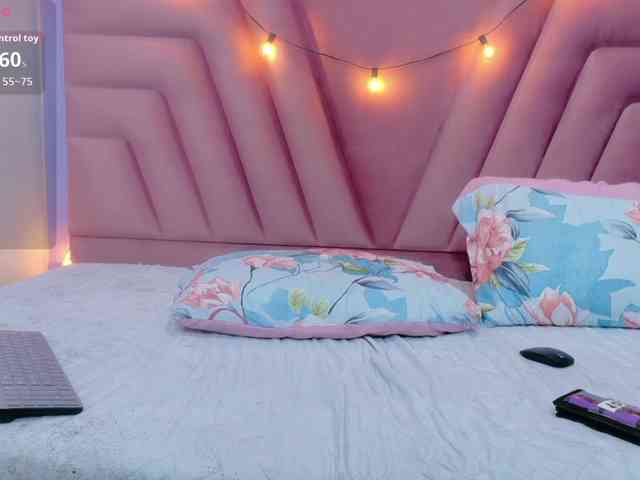 horny18girl horny18girl