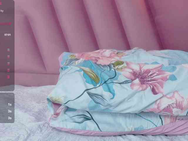 horny18girl horny18girl