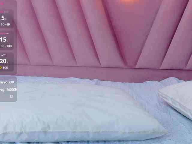 horny18girl horny18girl