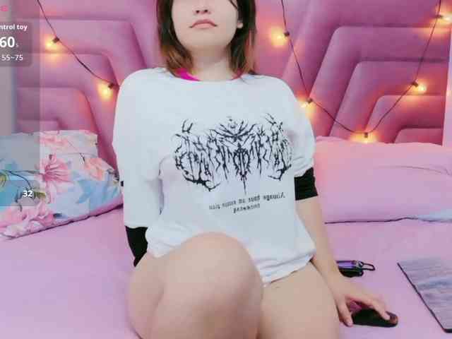 horny18girl horny18girl