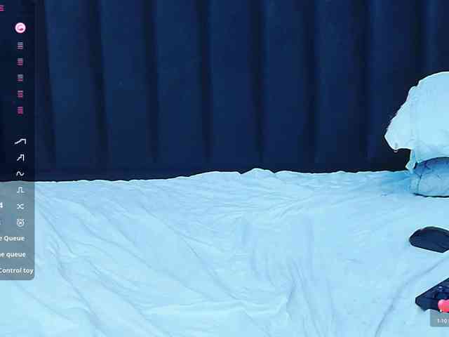horny18girl webcam