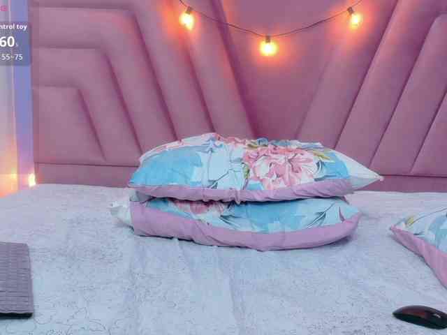 horny18girl horny18girl