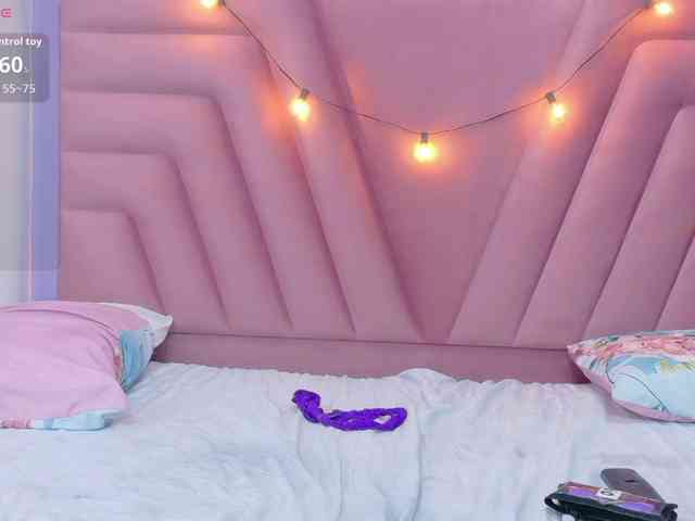 horny18girl horny18girl