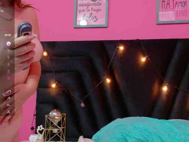 horny18girl webcam