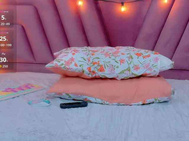 horny18girl webcam