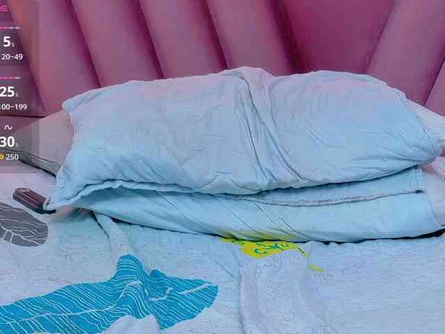 horny18girl webcam