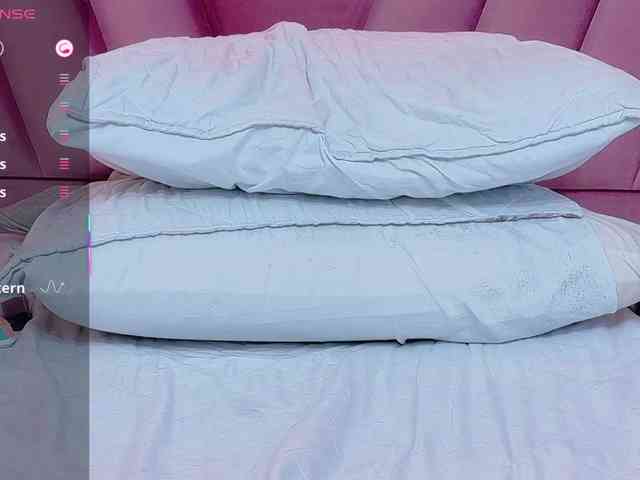 horny18girl webcam