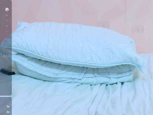 horny18girl webcam