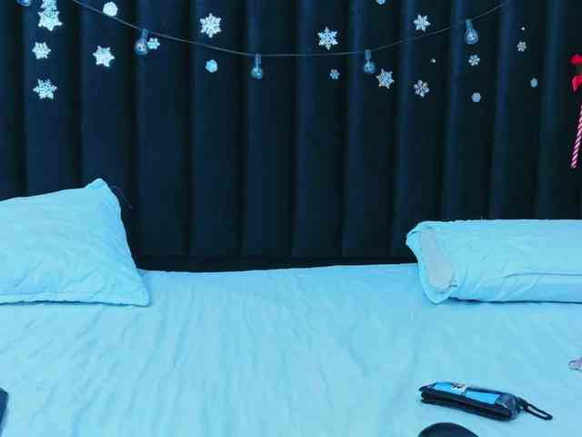 horny18girl horny18girl