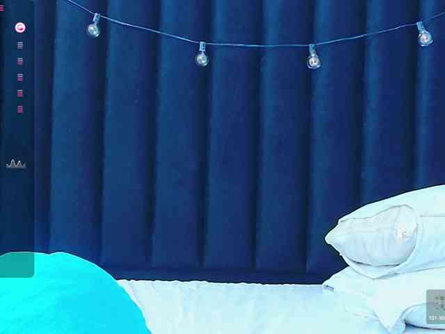 horny18girl webcam