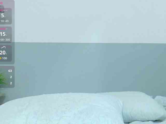 horny18girl webcam