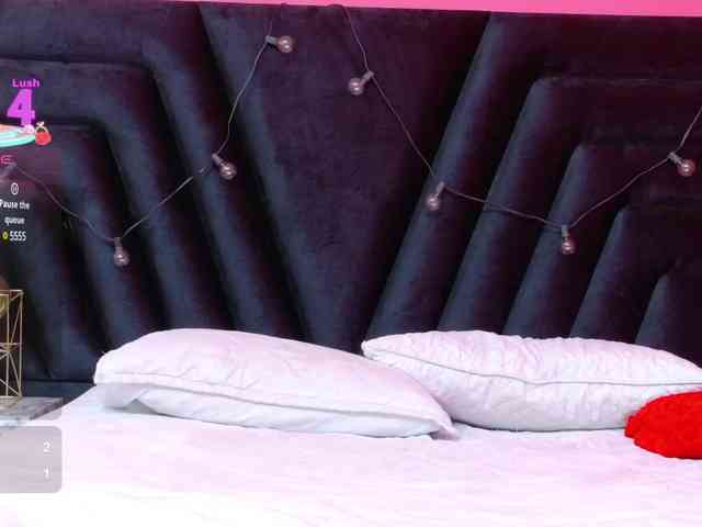horny18girl webcam