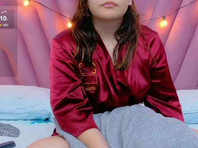 horny18girl webcam