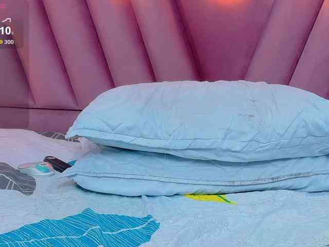 horny18girl webcam
