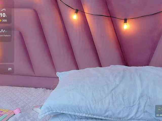 horny18girl horny18girl