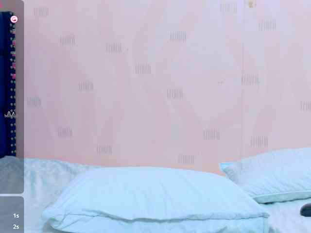horny18girl webcam