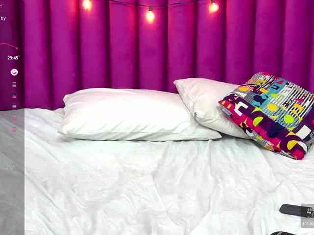 horny18girl webcam