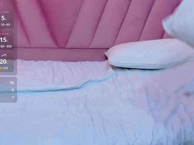 horny18girl webcam
