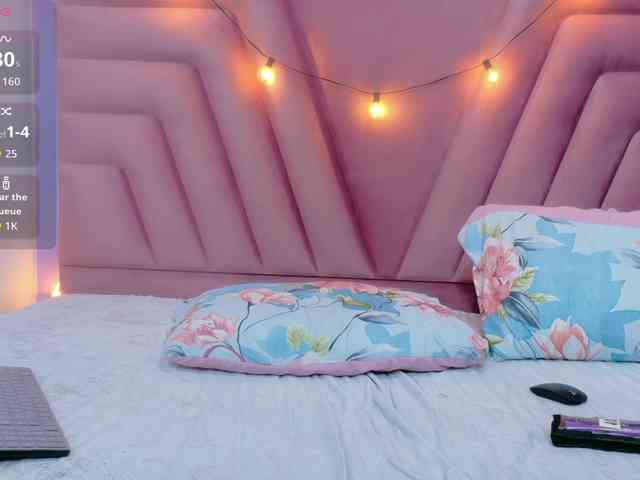 horny18girl horny18girl