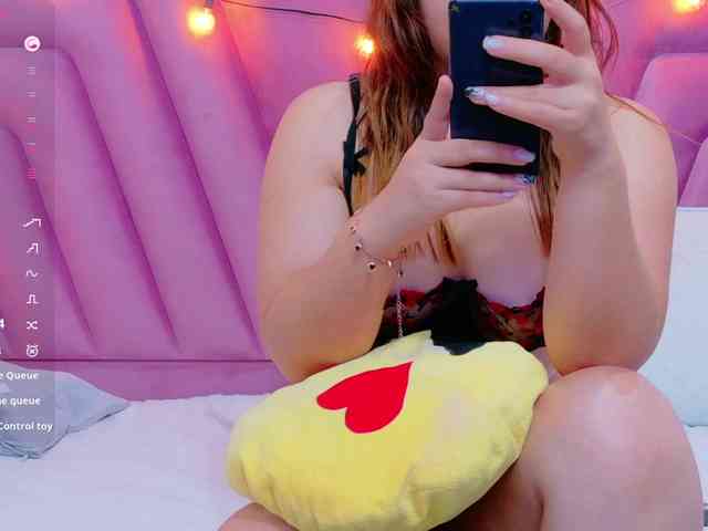 horny18girl webcam