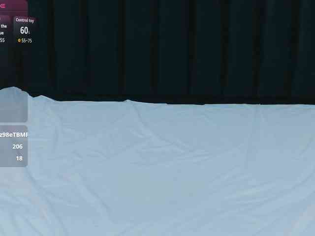 horny18girl horny18girl