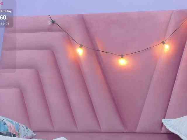 horny18girl horny18girl