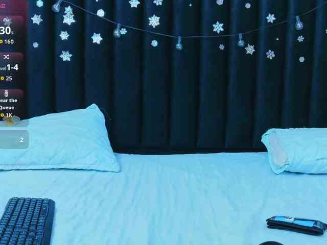 horny18girl horny18girl