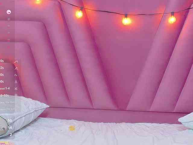 horny18girl webcam