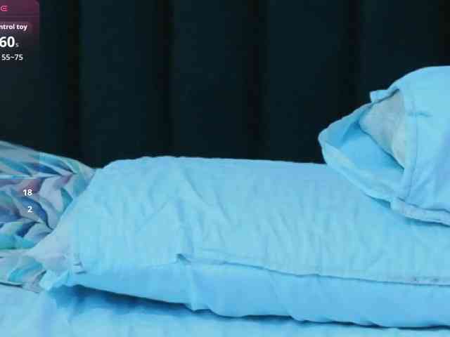 horny18girl horny18girl