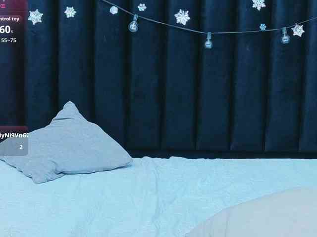 horny18girl horny18girl