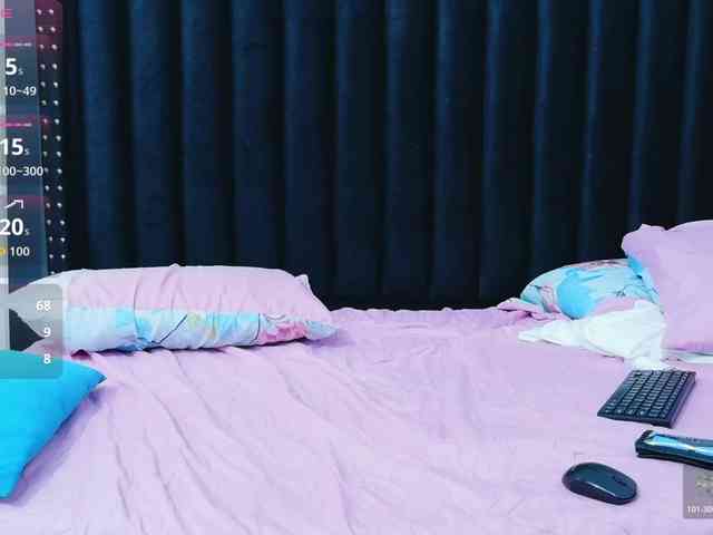 horny18girl horny18girl