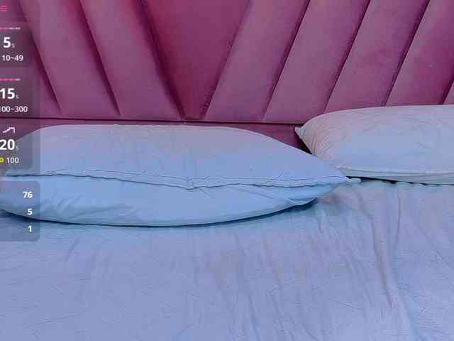 horny18girl webcam