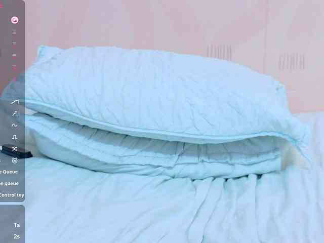 horny18girl webcam