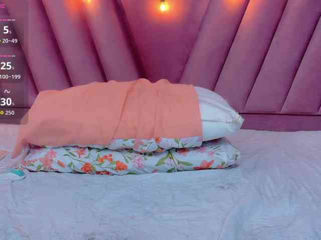 horny18girl webcam