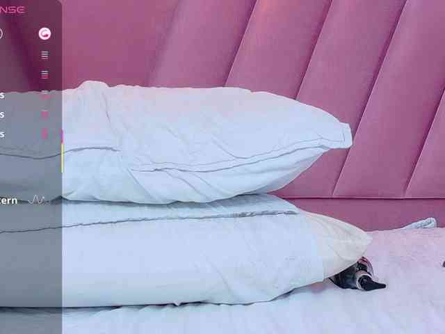 horny18girl webcam