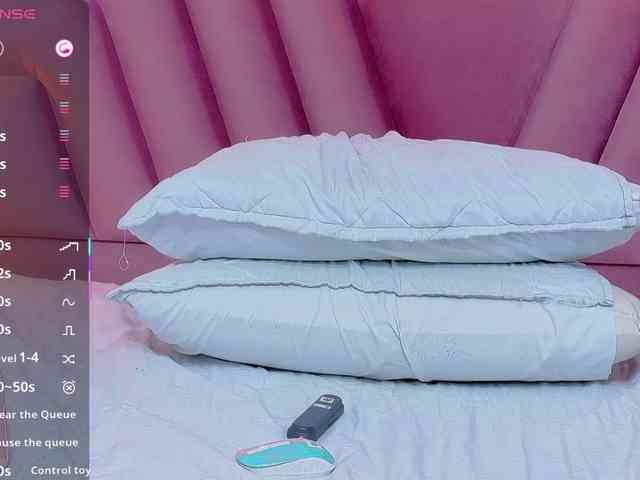horny18girl webcam