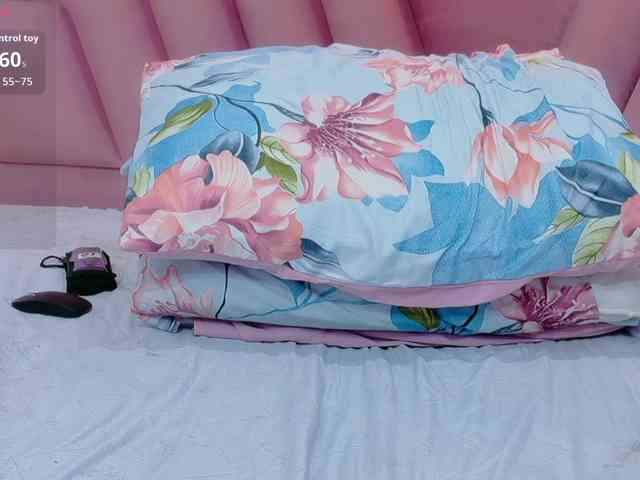 horny18girl horny18girl