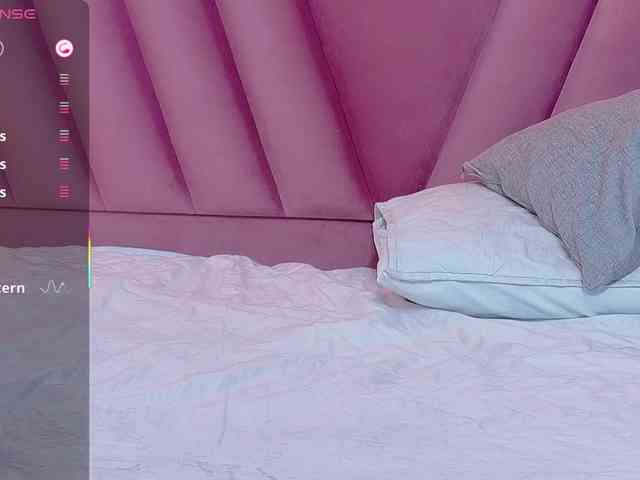 horny18girl webcam