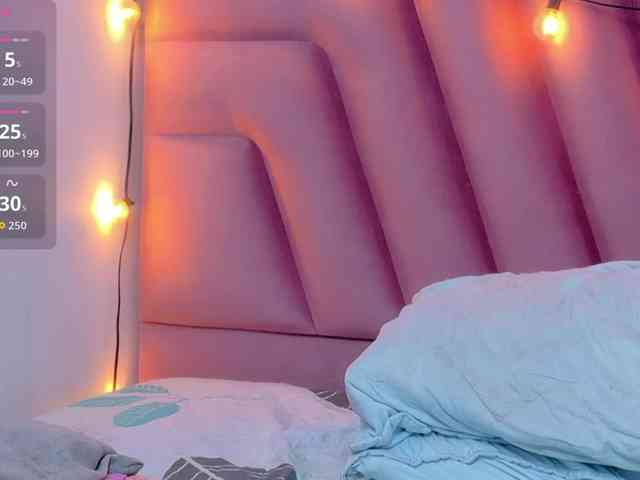 horny18girl webcam