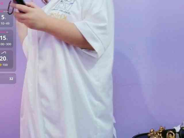 horny18girl horny18girl