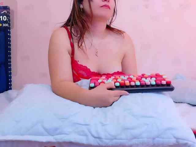 horny18girl horny18girl