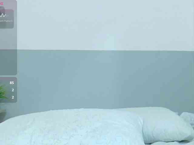 horny18girl webcam