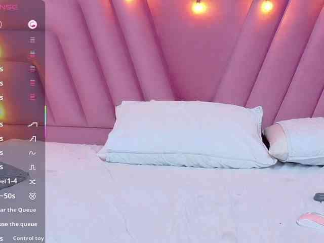 horny18girl webcam