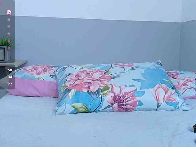 horny18girl horny18girl